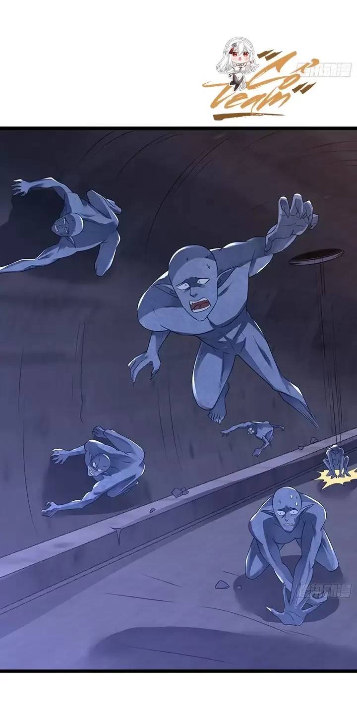 Đệ Nhất Danh Sách - Chapter 303 - Page 23