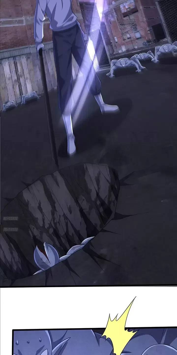 Đệ Nhất Danh Sách - Chapter 303 - Page 4