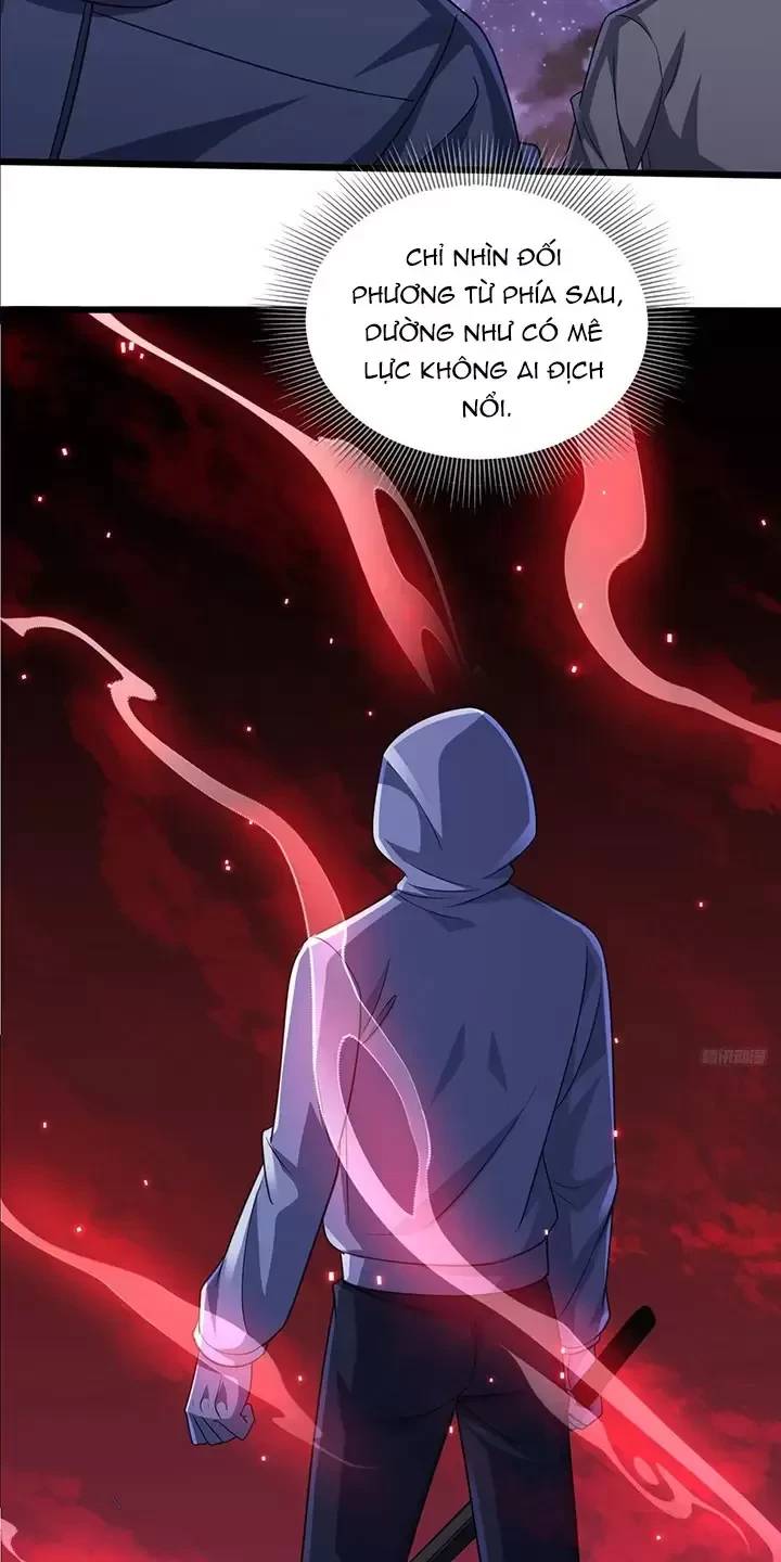 Đệ Nhất Danh Sách - Chapter 303 - Page 7