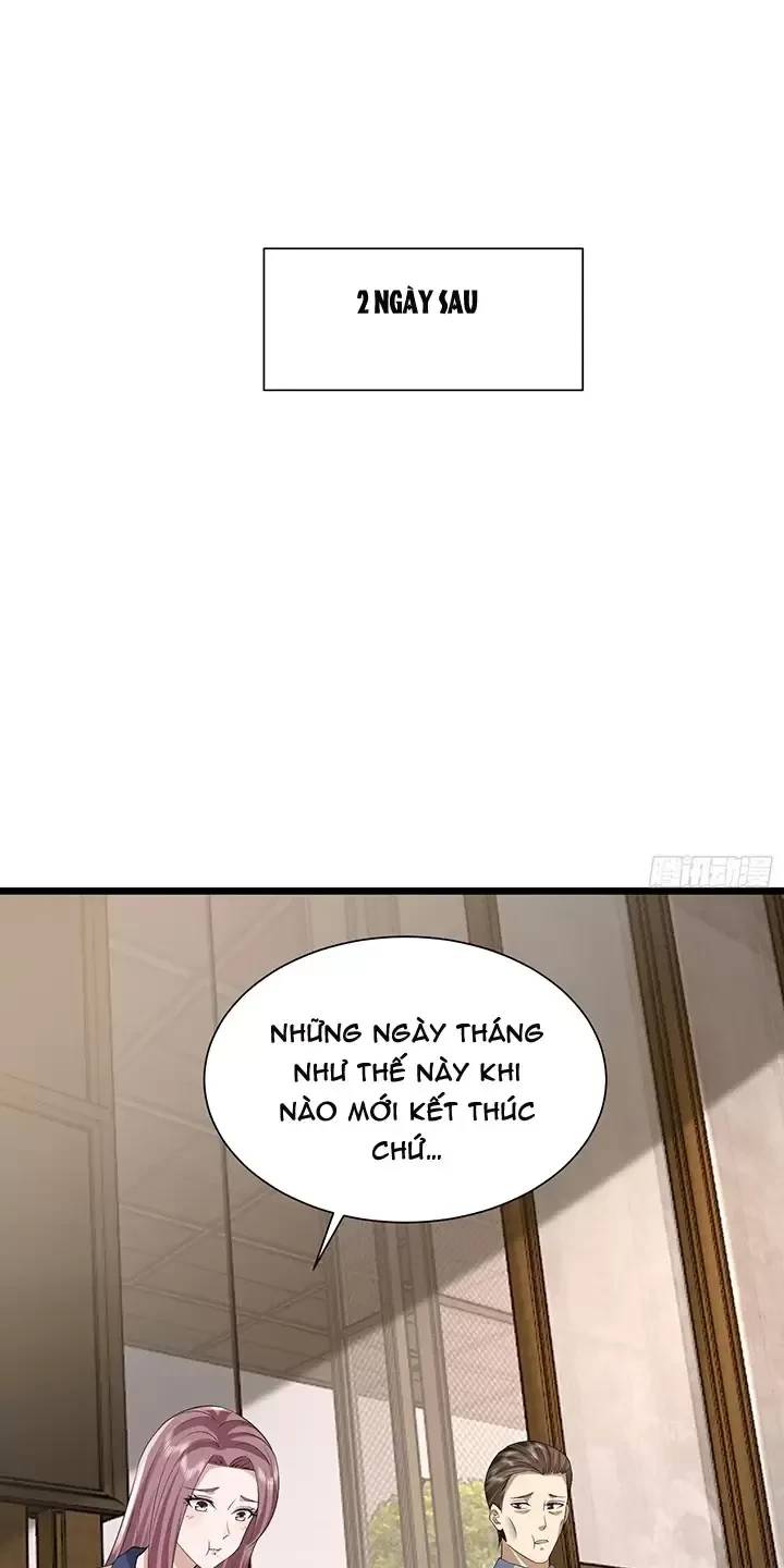 Đệ Nhất Danh Sách - Chapter 304 - Page 13