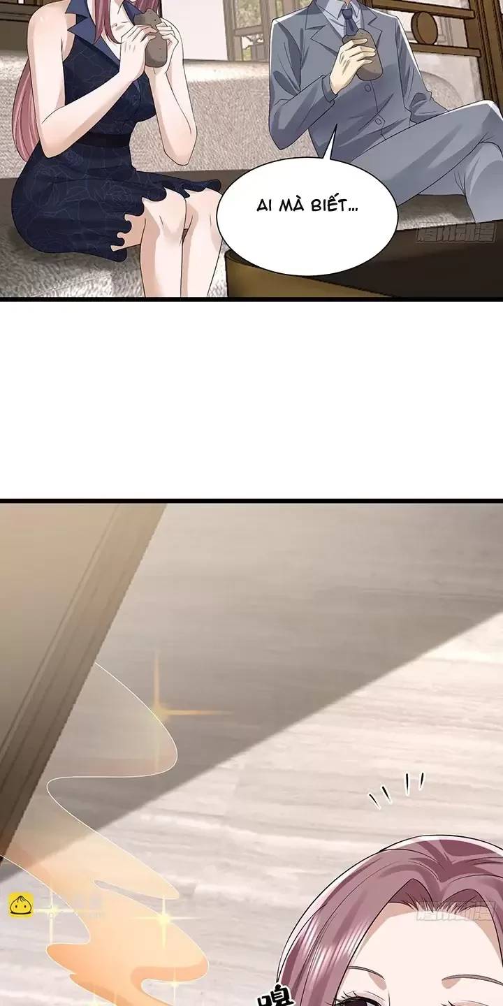 Đệ Nhất Danh Sách - Chapter 304 - Page 14