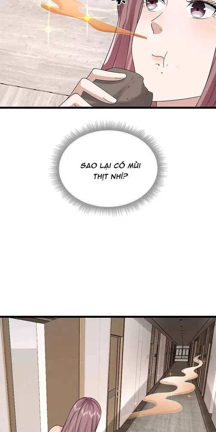 Đệ Nhất Danh Sách - Chapter 304 - Page 15