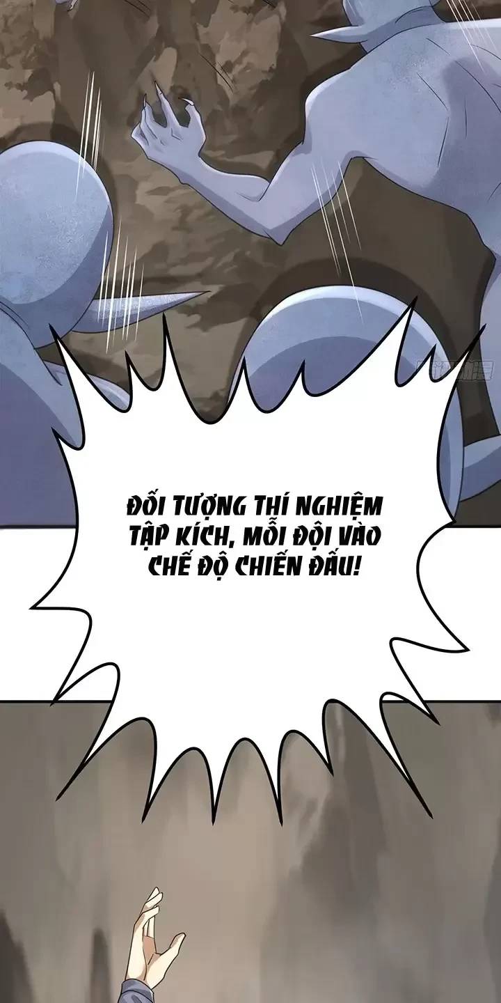 Đệ Nhất Danh Sách - Chapter 304 - Page 25