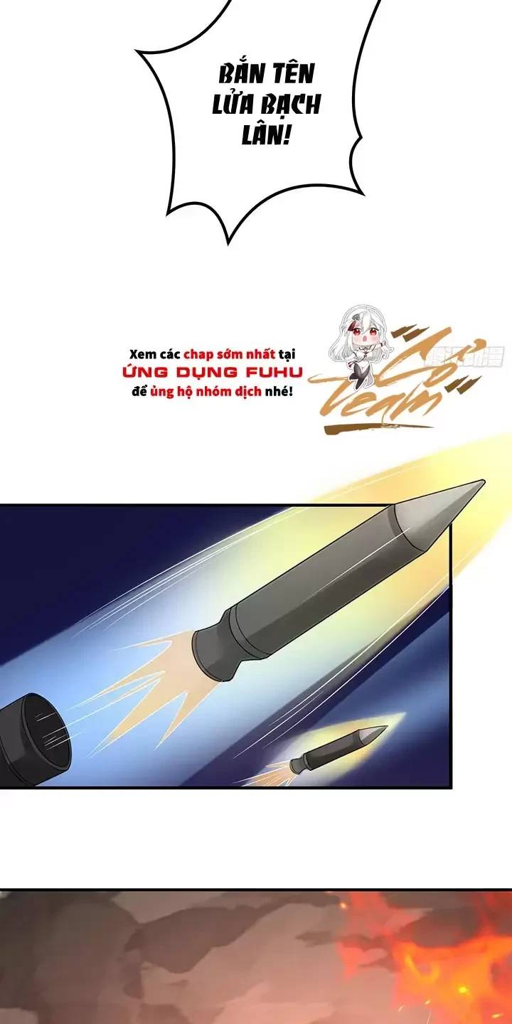 Đệ Nhất Danh Sách - Chapter 304 - Page 27