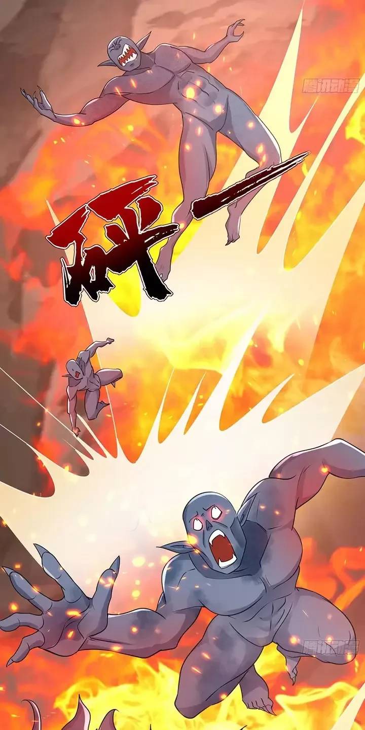 Đệ Nhất Danh Sách - Chapter 304 - Page 28