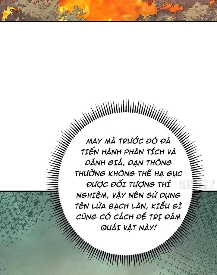 Đệ Nhất Danh Sách - Chapter 304 - Page 30