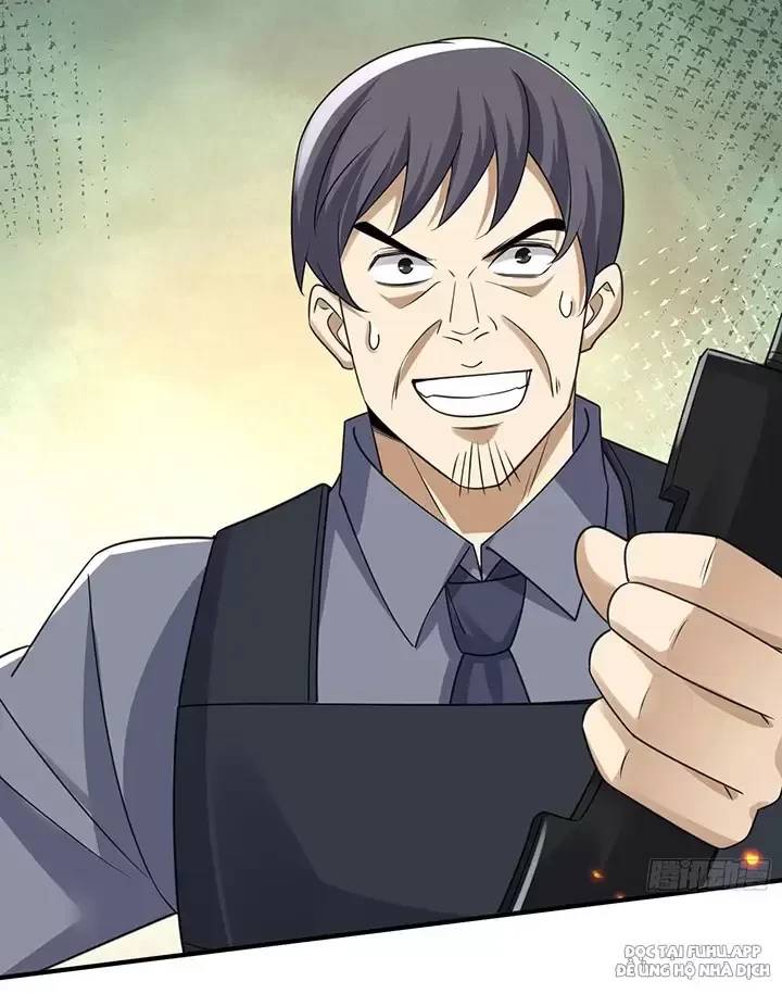 Đệ Nhất Danh Sách - Chapter 304 - Page 31