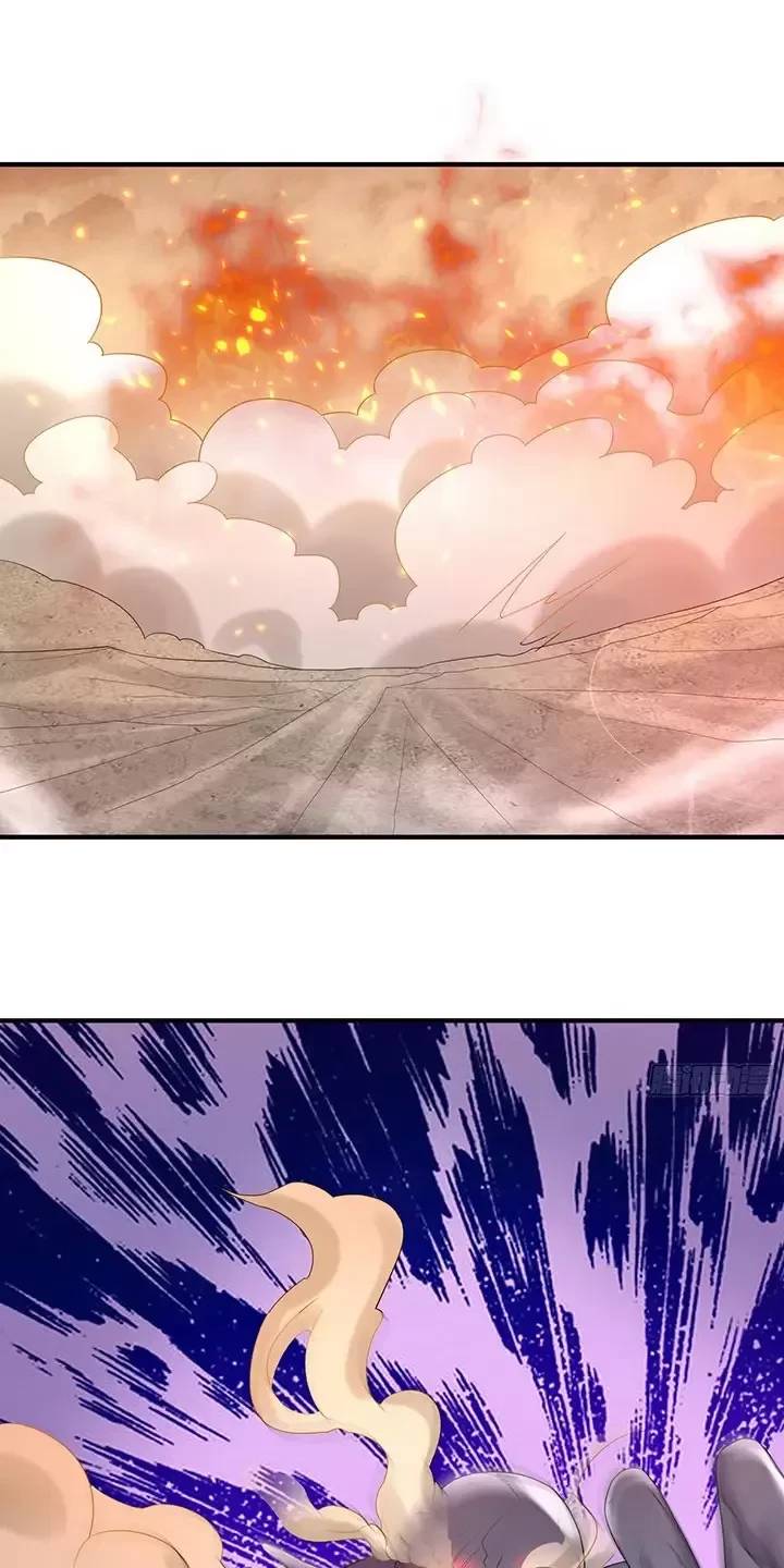 Đệ Nhất Danh Sách - Chapter 304 - Page 36