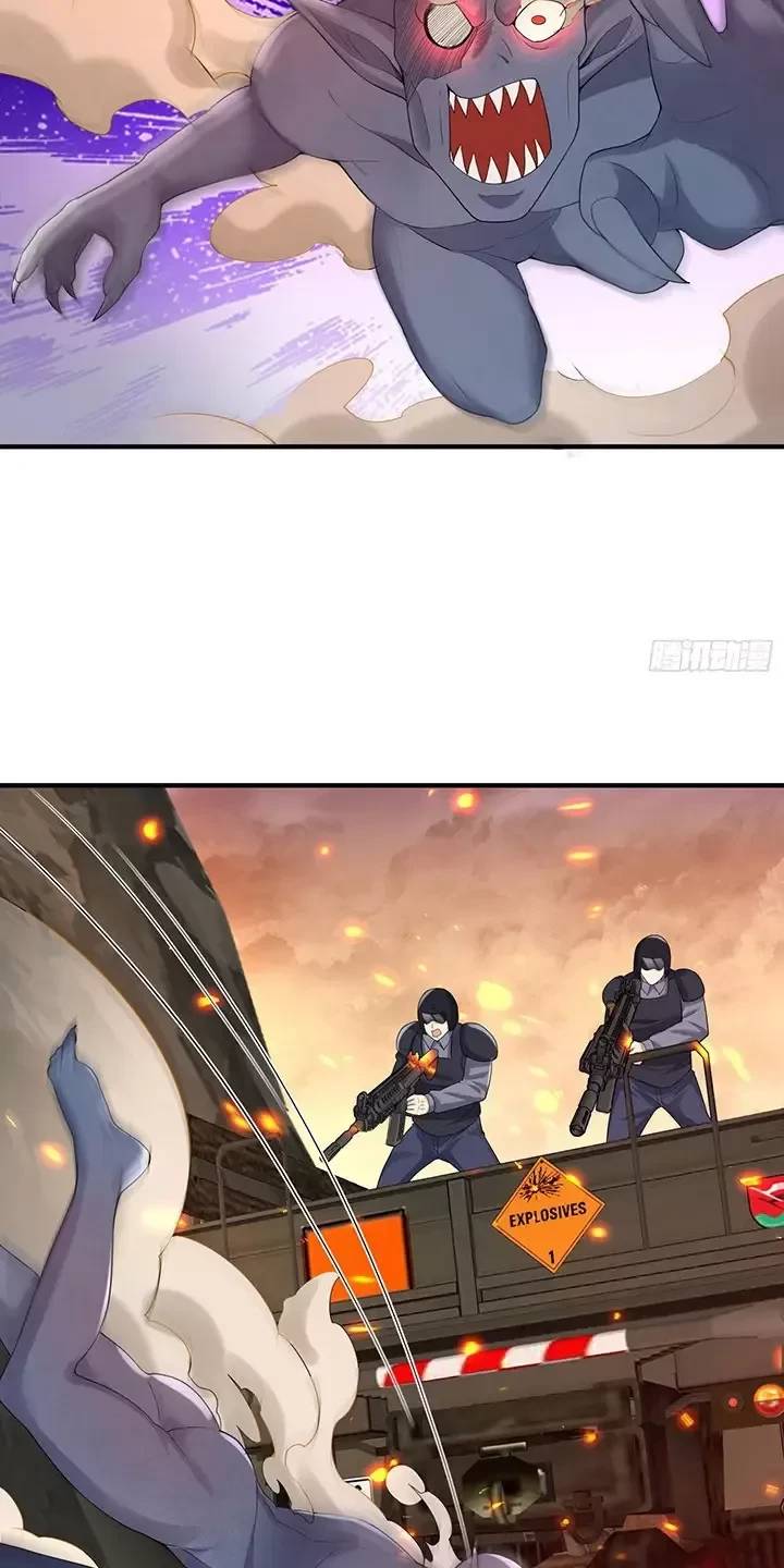 Đệ Nhất Danh Sách - Chapter 304 - Page 37