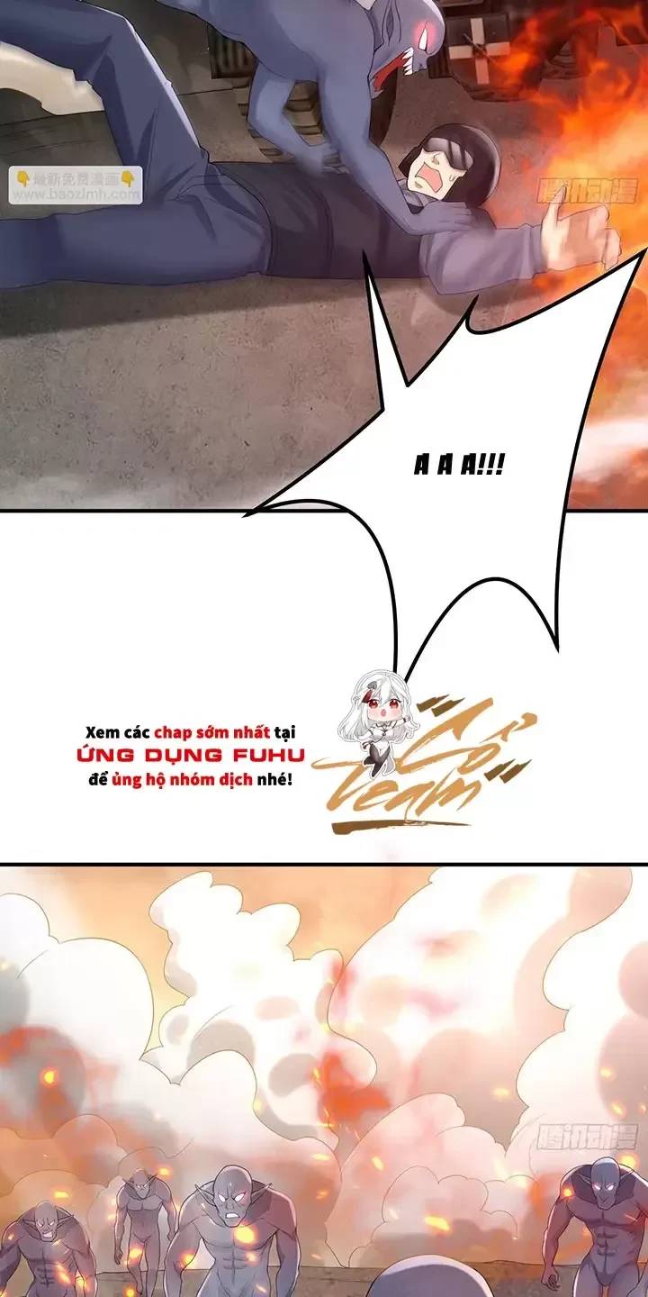 Đệ Nhất Danh Sách - Chapter 304 - Page 38