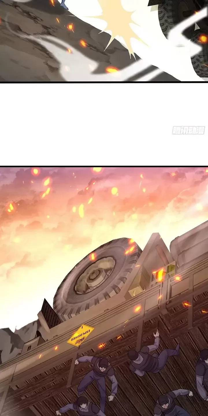 Đệ Nhất Danh Sách - Chapter 304 - Page 46