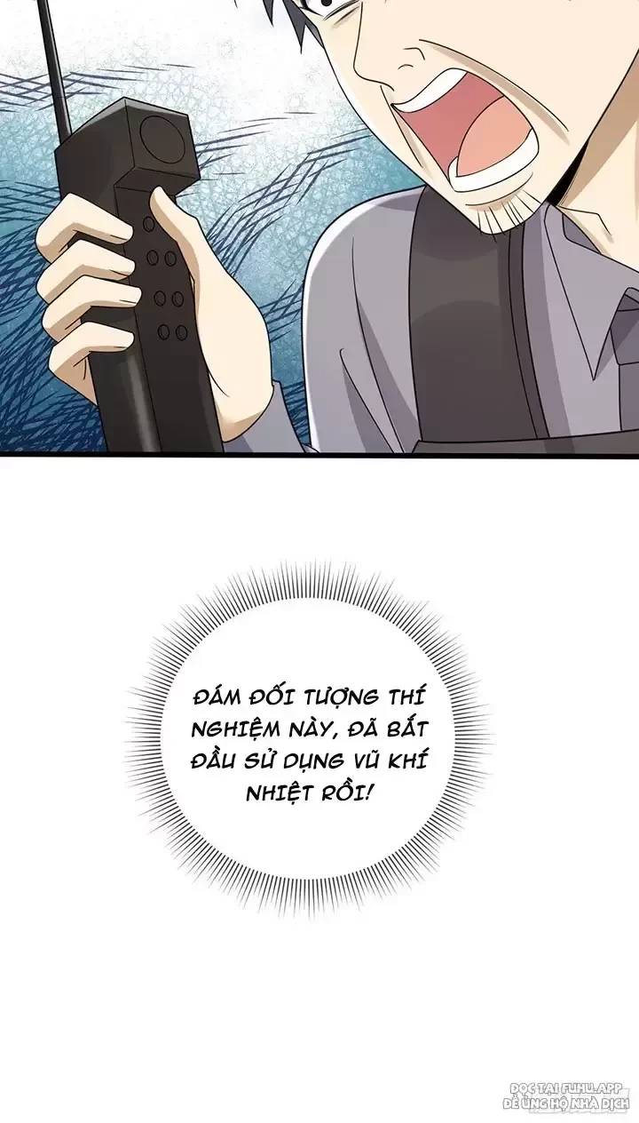 Đệ Nhất Danh Sách - Chapter 304 - Page 52