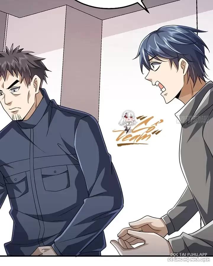 Đệ Nhất Danh Sách - Chapter 305 - Page 11
