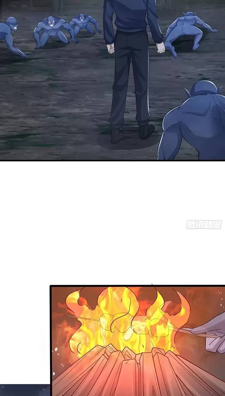 Đệ Nhất Danh Sách - Chapter 305 - Page 20