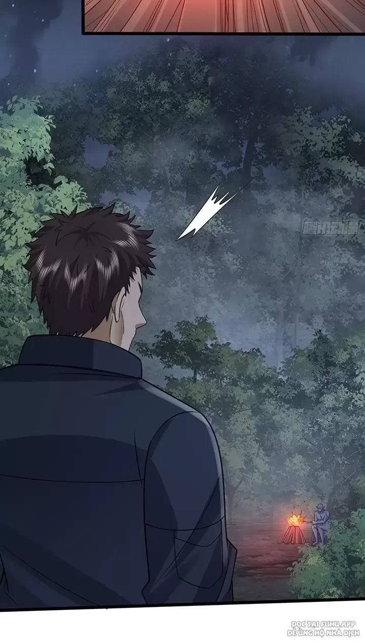 Đệ Nhất Danh Sách - Chapter 305 - Page 21