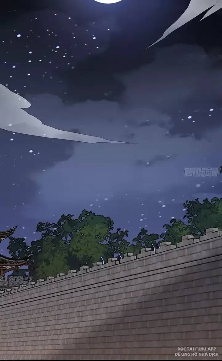 Đệ Nhất Danh Sách - Chapter 305 - Page 32