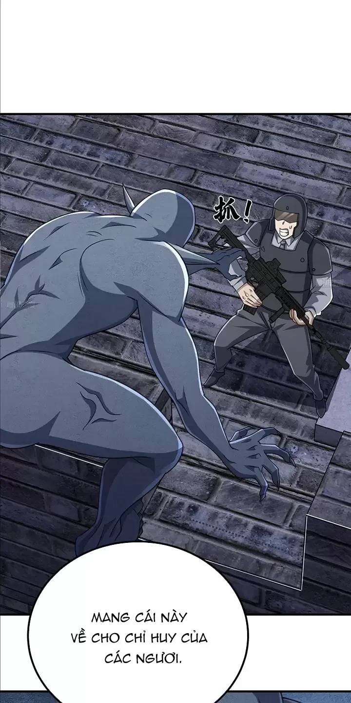 Đệ Nhất Danh Sách - Chapter 305 - Page 5