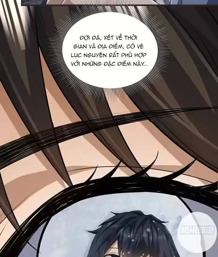 Đệ Nhất Danh Sách - Chapter 305 - Page 51