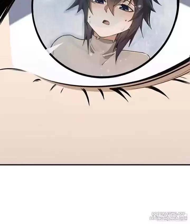 Đệ Nhất Danh Sách - Chapter 305 - Page 52