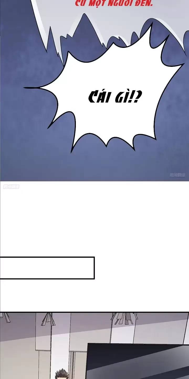 Đệ Nhất Danh Sách - Chapter 305 - Page 8