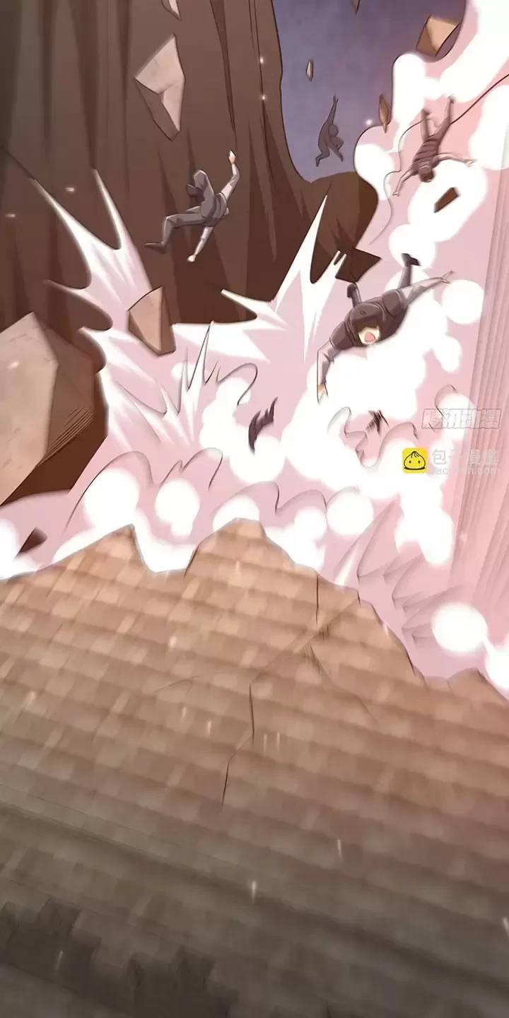 Đệ Nhất Danh Sách - Chapter 306 - Page 21