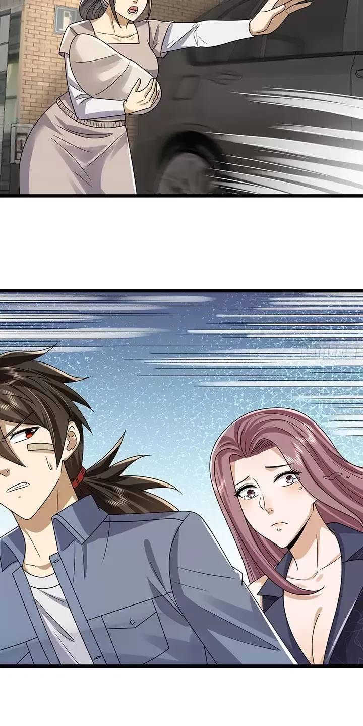 Đệ Nhất Danh Sách - Chapter 306 - Page 41