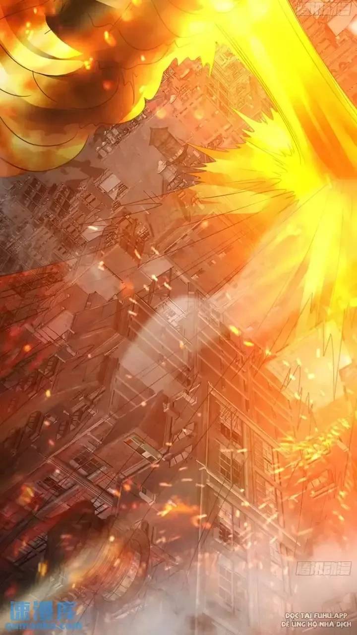 Đệ Nhất Danh Sách - Chapter 307 - Page 10