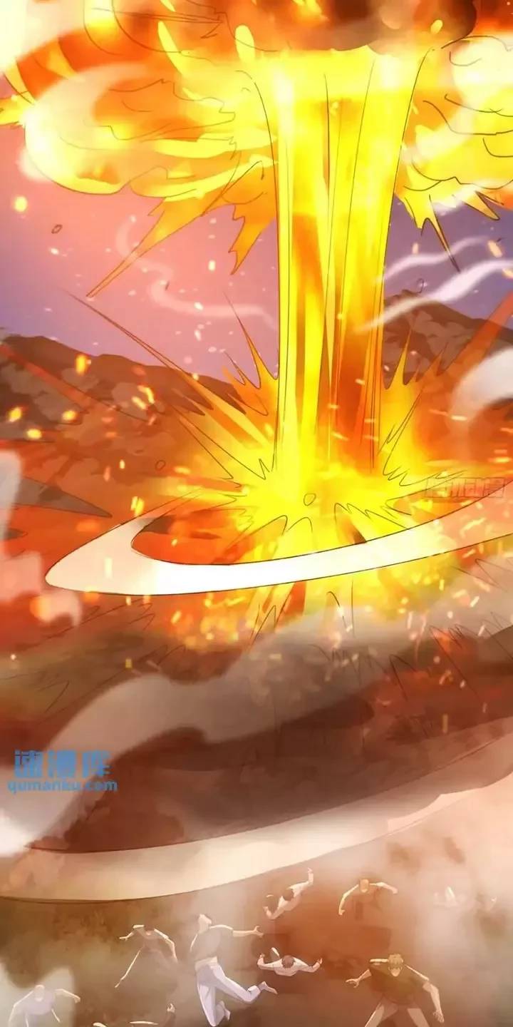 Đệ Nhất Danh Sách - Chapter 307 - Page 12