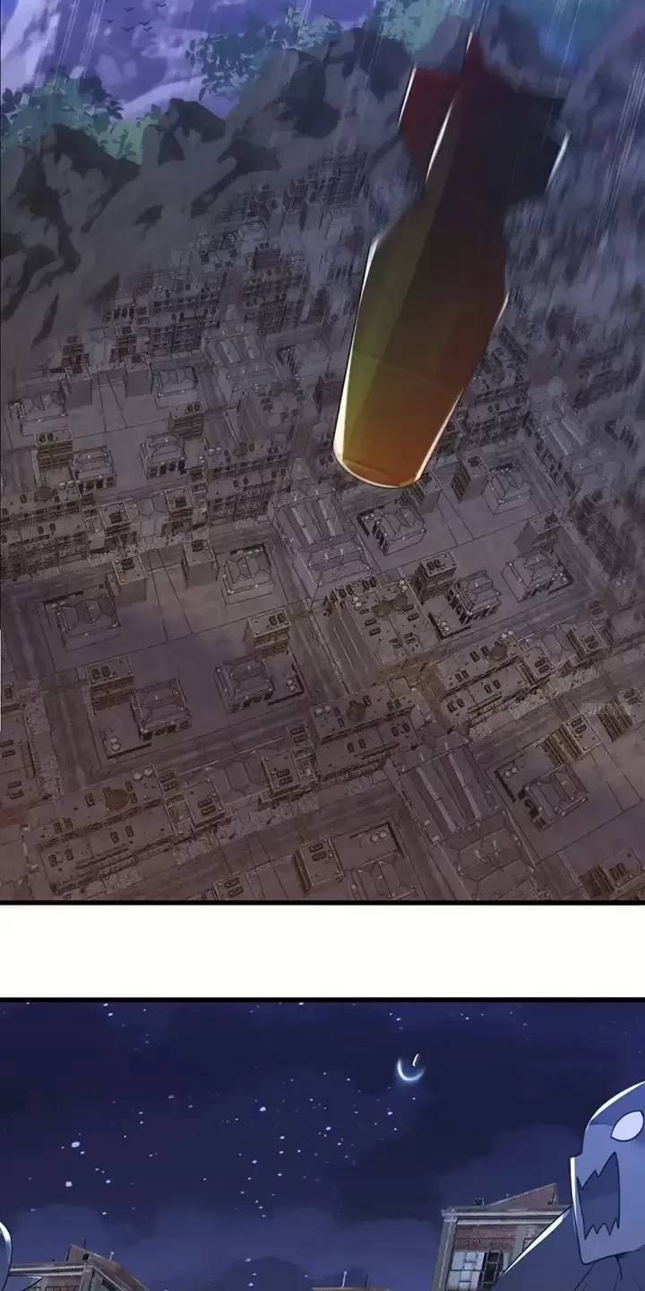 Đệ Nhất Danh Sách - Chapter 307 - Page 7