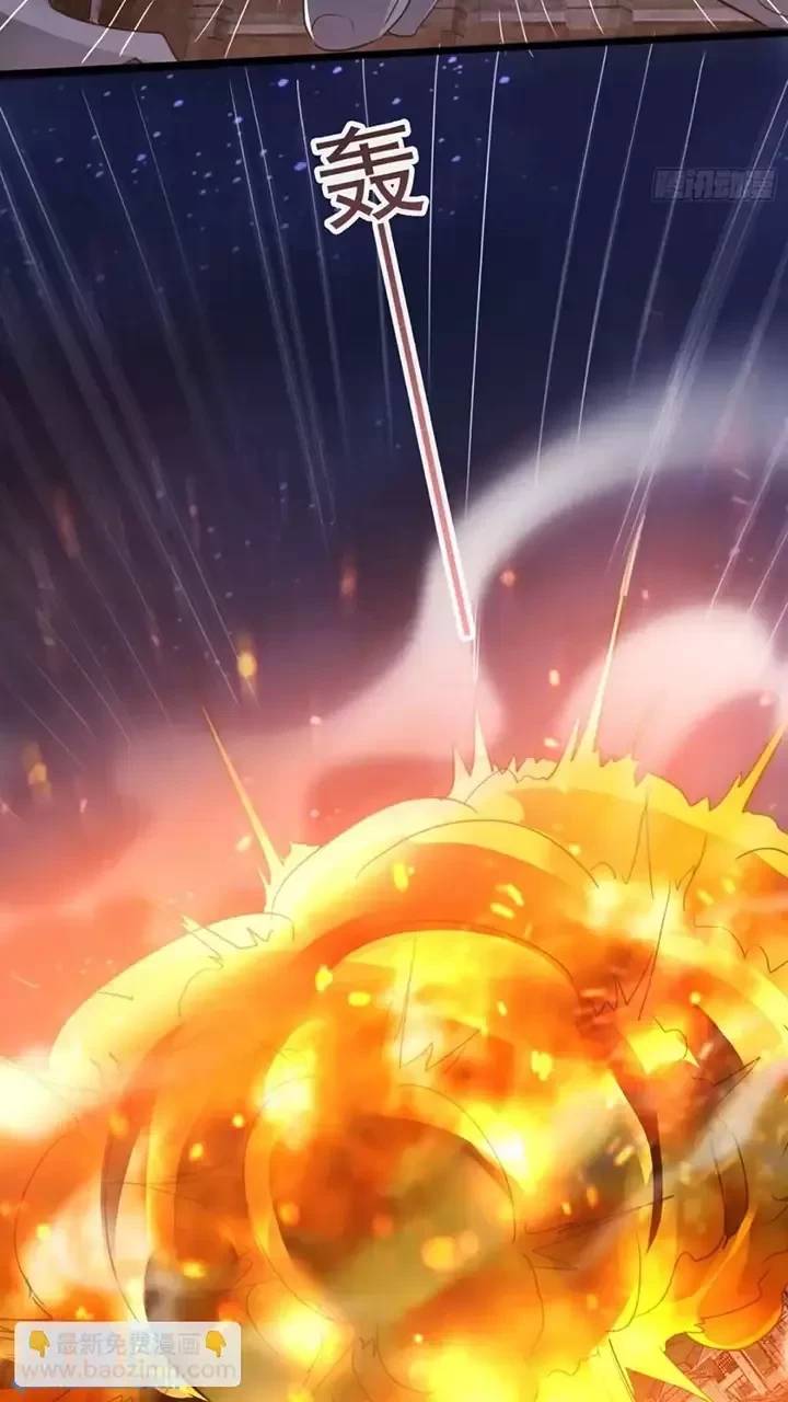 Đệ Nhất Danh Sách - Chapter 307 - Page 9