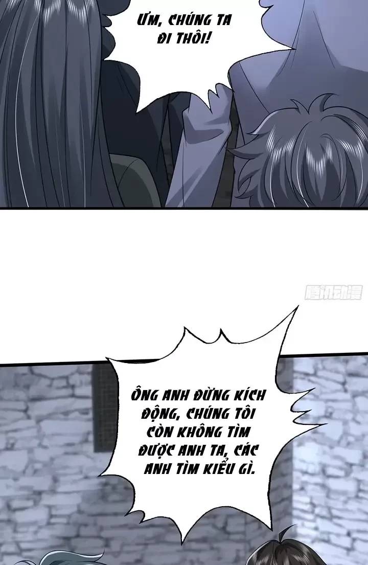 Đệ Nhất Danh Sách - Chapter 308 - Page 33