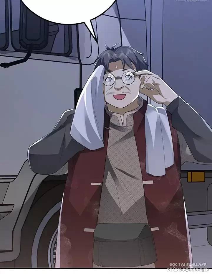 Đệ Nhất Danh Sách - Chapter 308 - Page 4