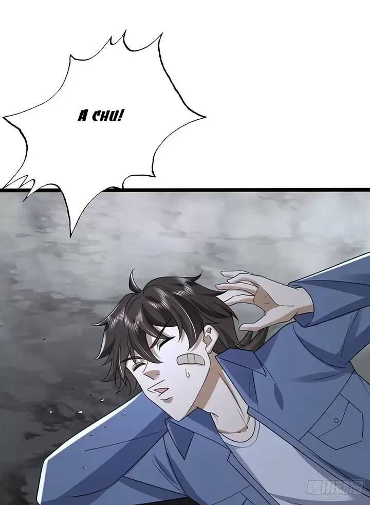 Đệ Nhất Danh Sách - Chapter 308 - Page 43