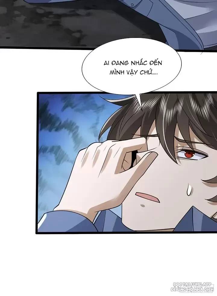 Đệ Nhất Danh Sách - Chapter 308 - Page 44