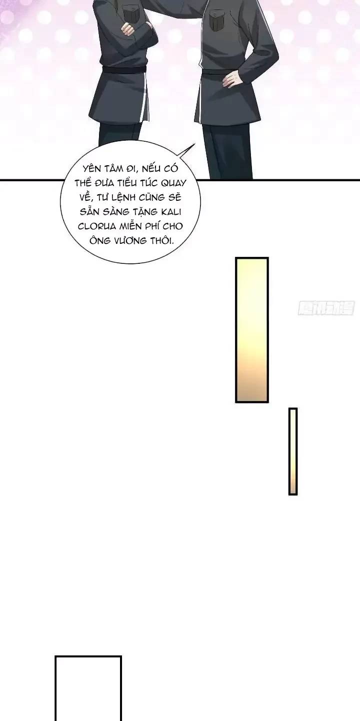 Đệ Nhất Danh Sách - Chapter 309 - Page 18