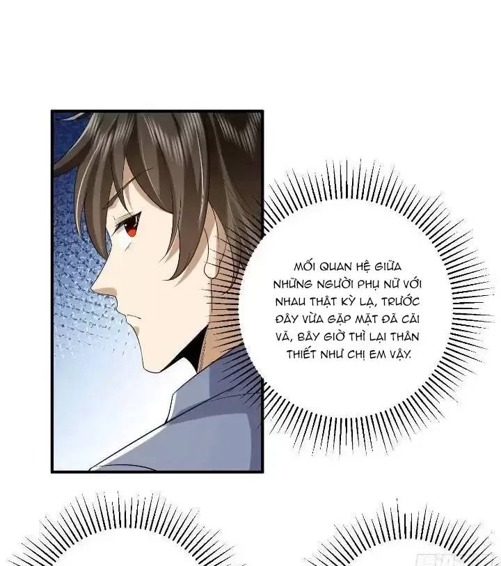 Đệ Nhất Danh Sách - Chapter 309 - Page 21