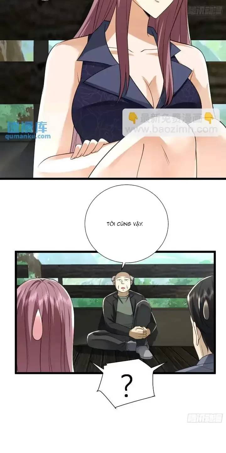 Đệ Nhất Danh Sách - Chapter 309 - Page 30