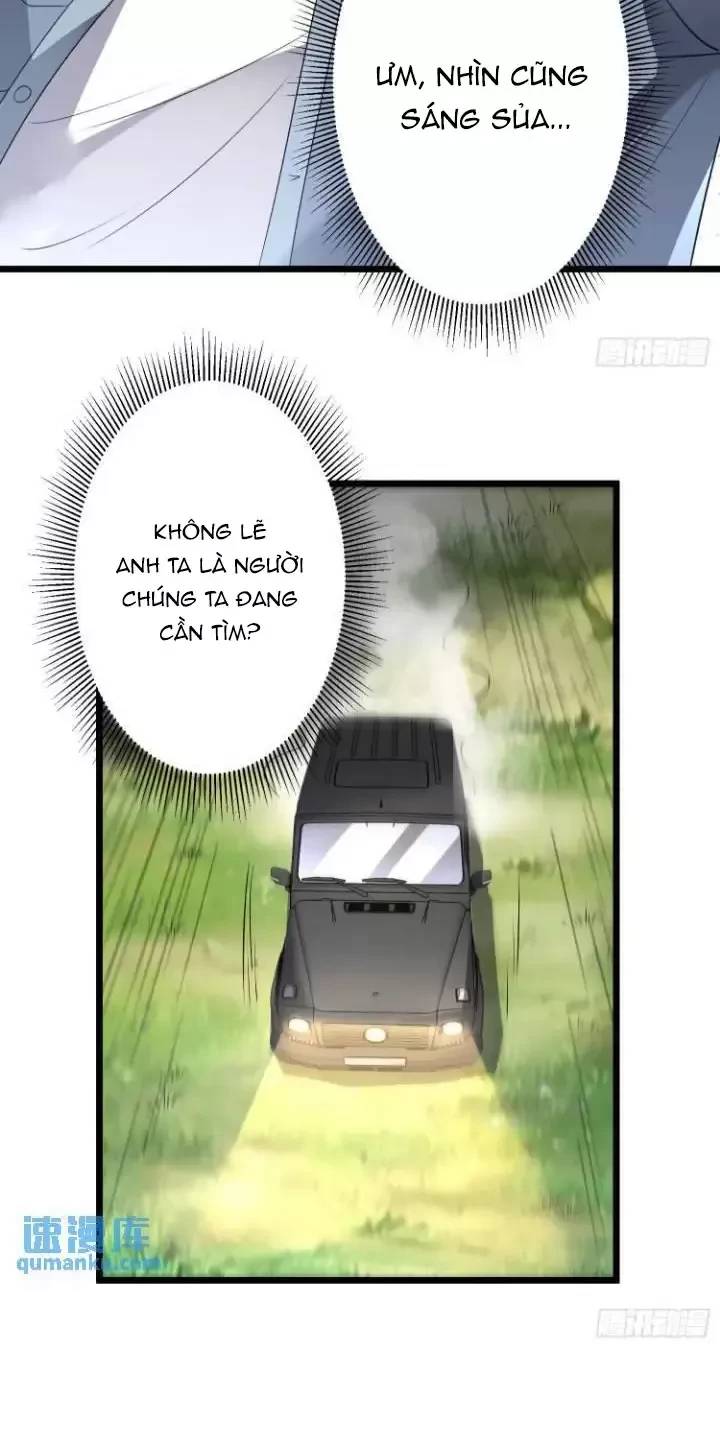 Đệ Nhất Danh Sách - Chapter 309 - Page 42