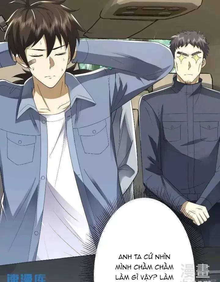 Đệ Nhất Danh Sách - Chapter 309 - Page 44