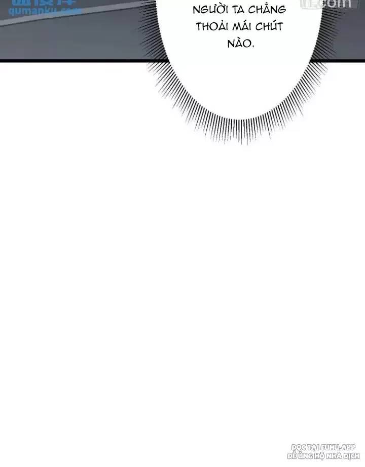 Đệ Nhất Danh Sách - Chapter 309 - Page 45