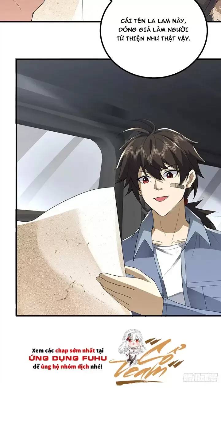 Đệ Nhất Danh Sách - Chapter 310 - Page 14