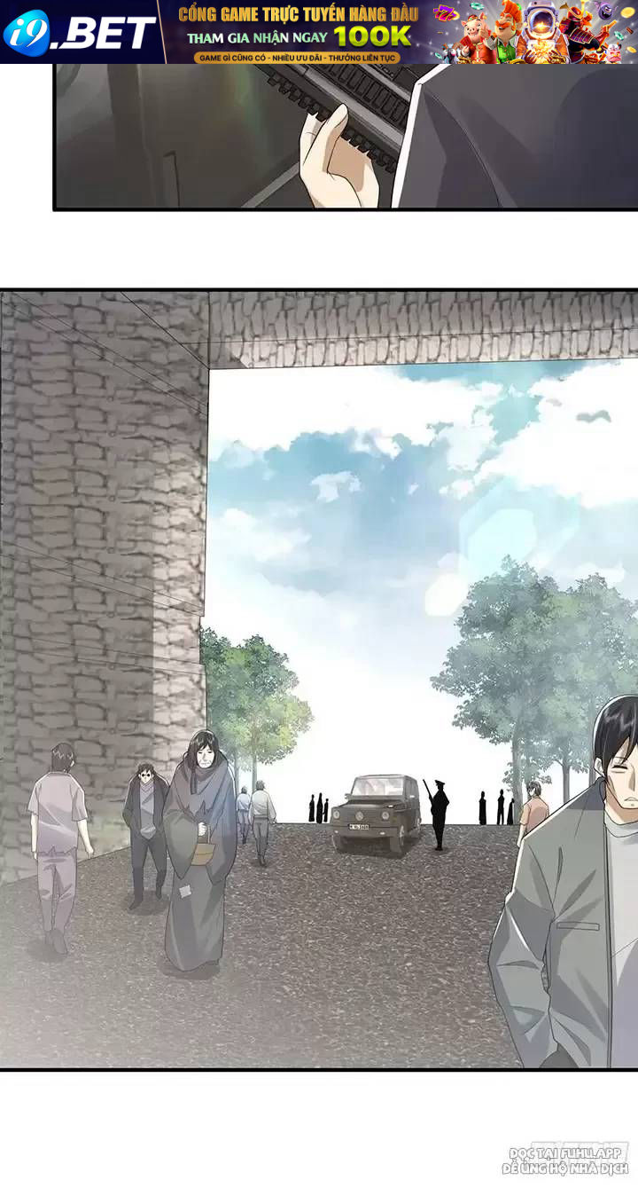 Đệ Nhất Danh Sách - Chapter 310 - Page 20