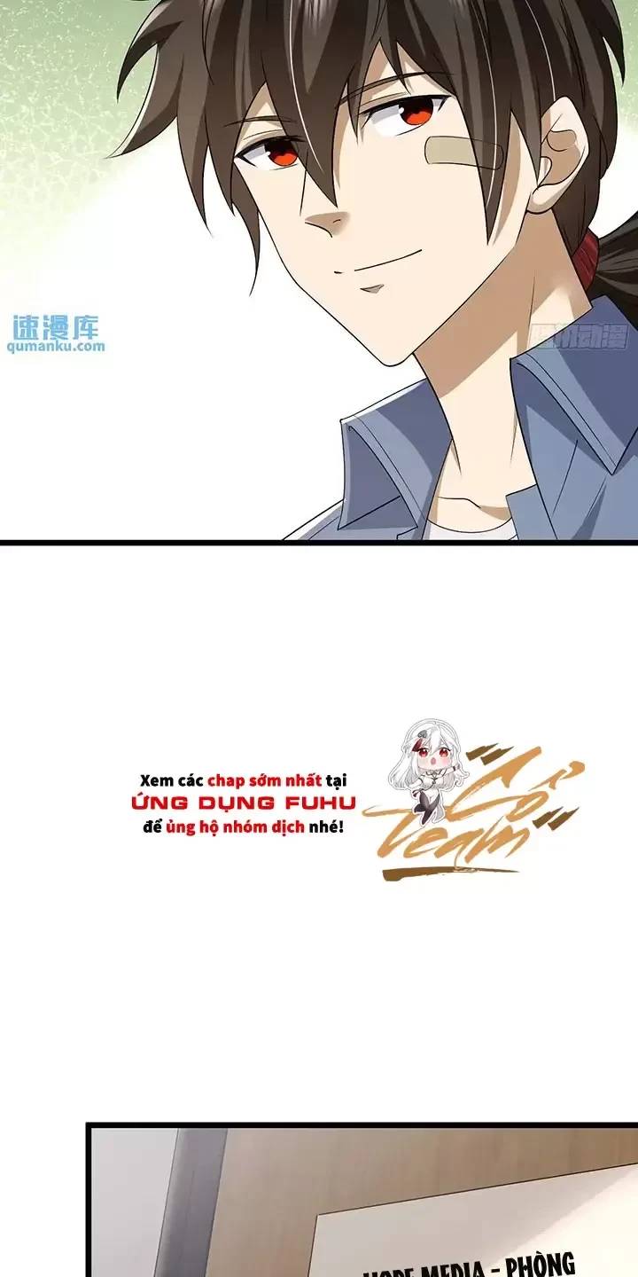 Đệ Nhất Danh Sách - Chapter 310 - Page 34