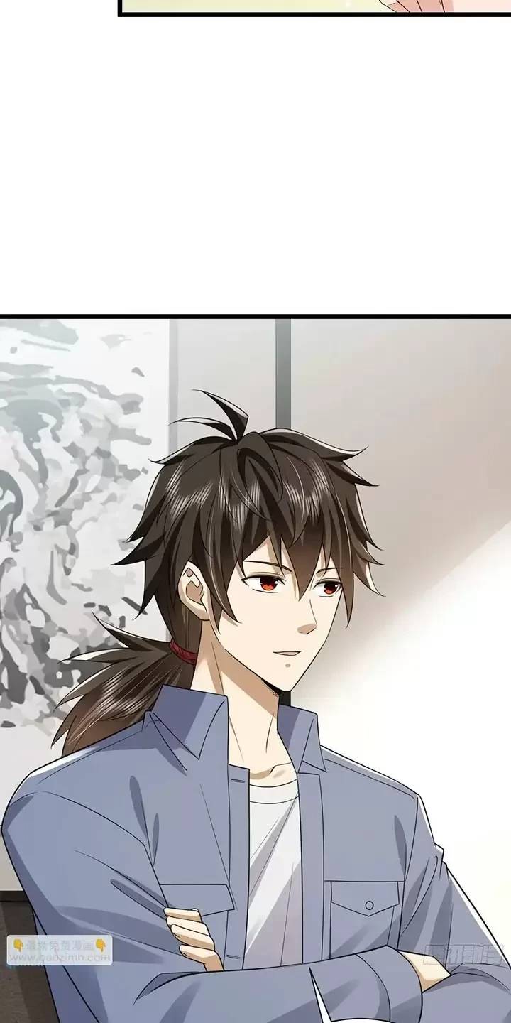 Đệ Nhất Danh Sách - Chapter 310 - Page 38