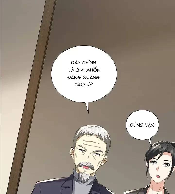 Đệ Nhất Danh Sách - Chapter 311 - Page 10