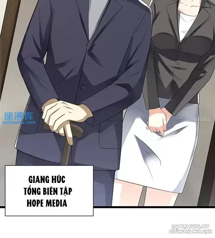 Đệ Nhất Danh Sách - Chapter 311 - Page 11