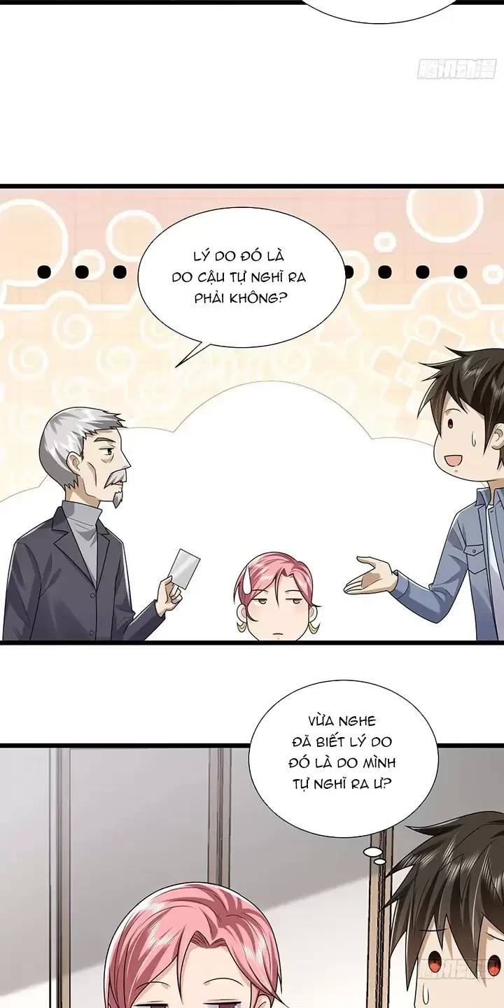 Đệ Nhất Danh Sách - Chapter 311 - Page 15