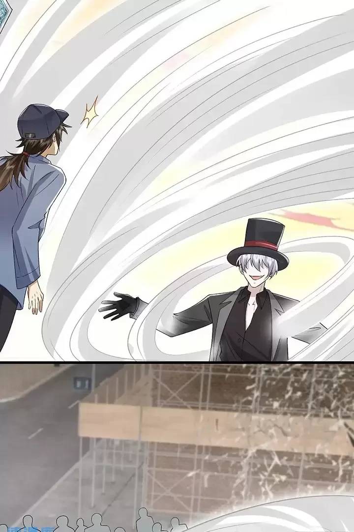 Đệ Nhất Danh Sách - Chapter 311 - Page 31