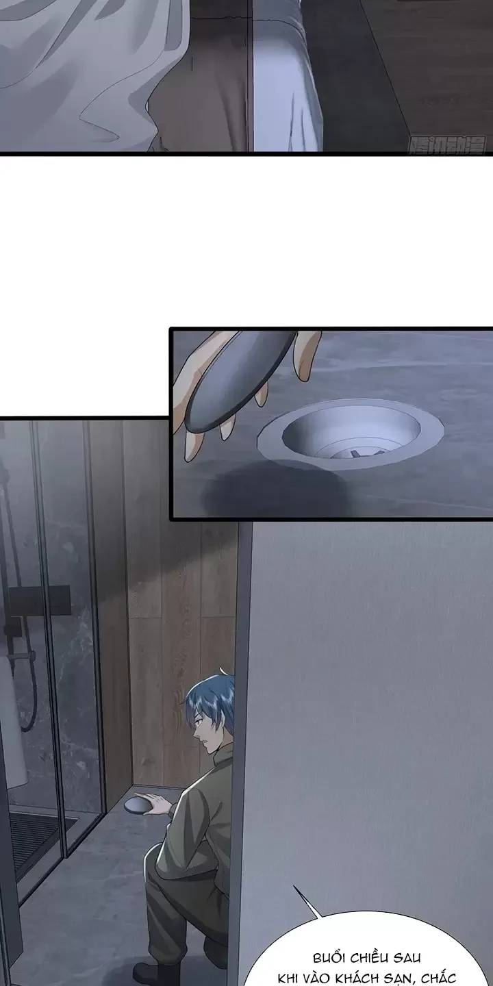 Đệ Nhất Danh Sách - Chapter 311 - Page 39