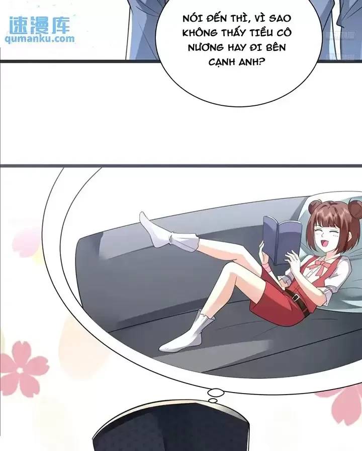 Đệ Nhất Danh Sách - Chapter 312 - Page 10